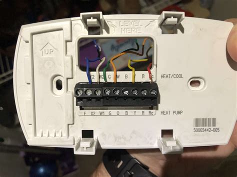th6220d wiring diagram 